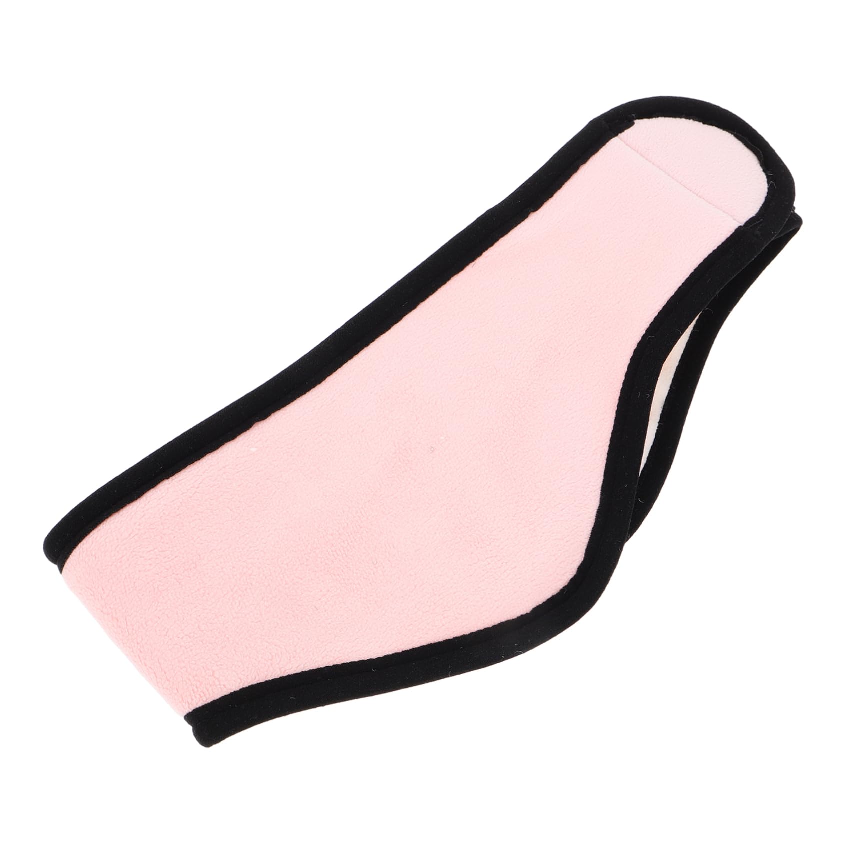 minkissy Winter Ear Warmers for Men and Women Foldable Noise Cancelling Ear Muffs for Cold Weather with Soundproofing Technology and Cozy