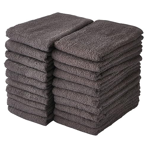 GamachaTowel tFCX^IF20Zbg (uE) 34×80cm