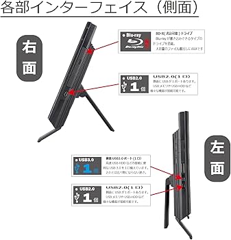 Amazon.co.jp: 中古パソコン 富士通 ESPRIMO FH56/KD Windows10 一体型