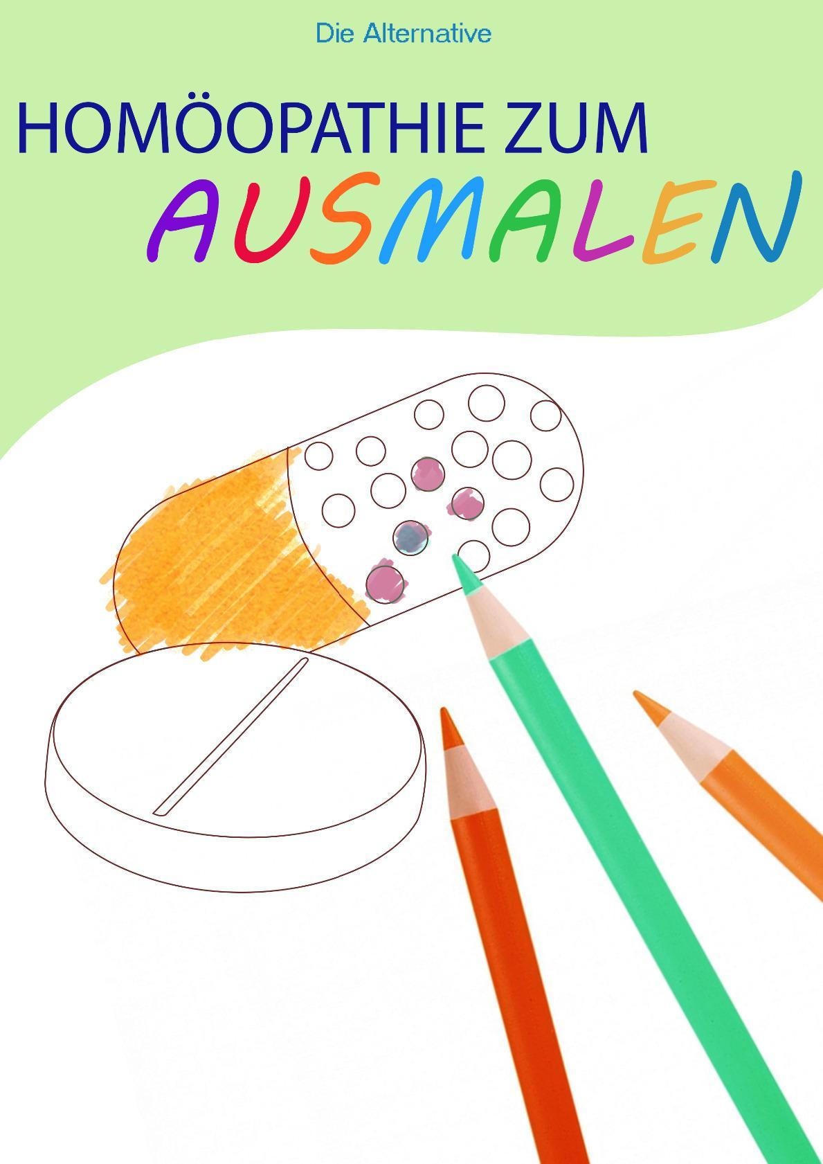 Sicherlich sinnvolle Ergänzung