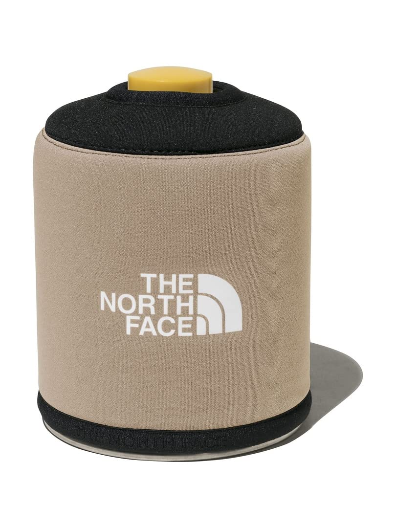 Amazon | THE NORTH FACE OD Can Cover 500 (ODカンカバー500) KT