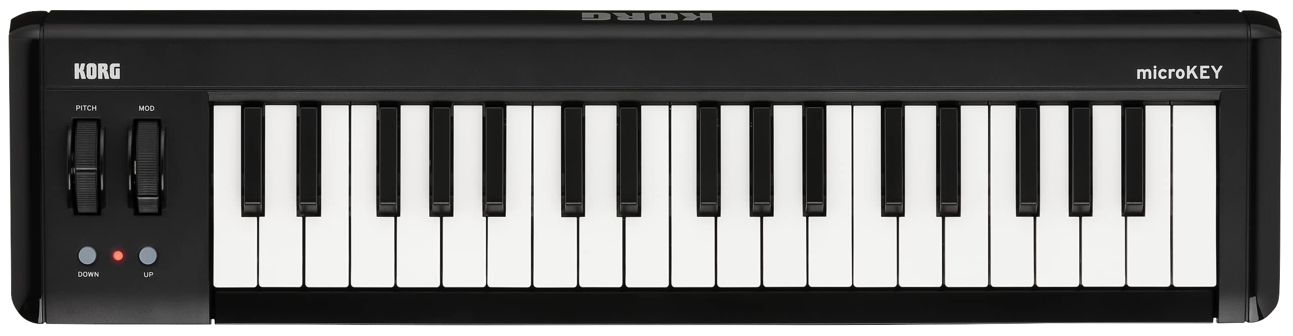 Korg Micro Key
