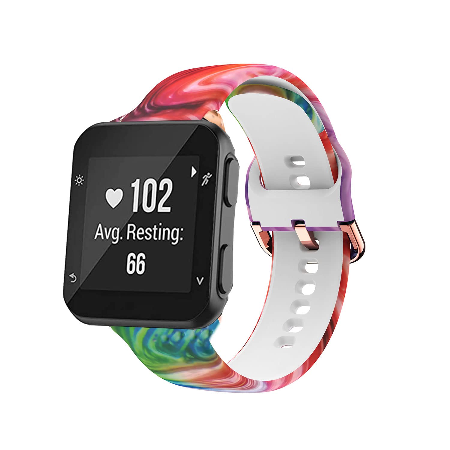 Vs Samsung Forerunner 35 Vs Apple Watch Samsung Galaxy Watch