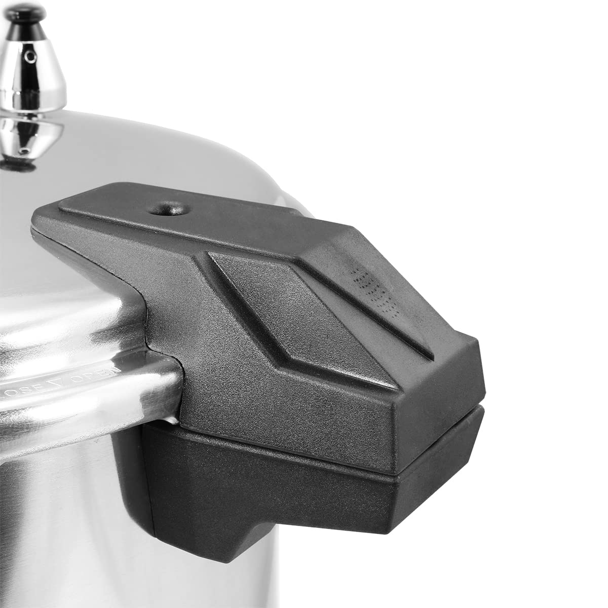 16 Quart Pressure Amazon Presto Pressure Cooker Presto Pressure