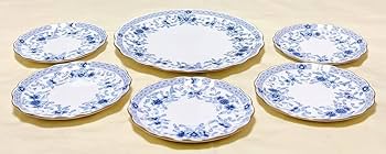 NARUMIナルミ　カトラリーコレクション　ボーンチャイナミラノ　ナイフ&ホーク NARUMI】ナルミ ボーンチャイナ ミラノ 食器 カップ＆ソーサー×2