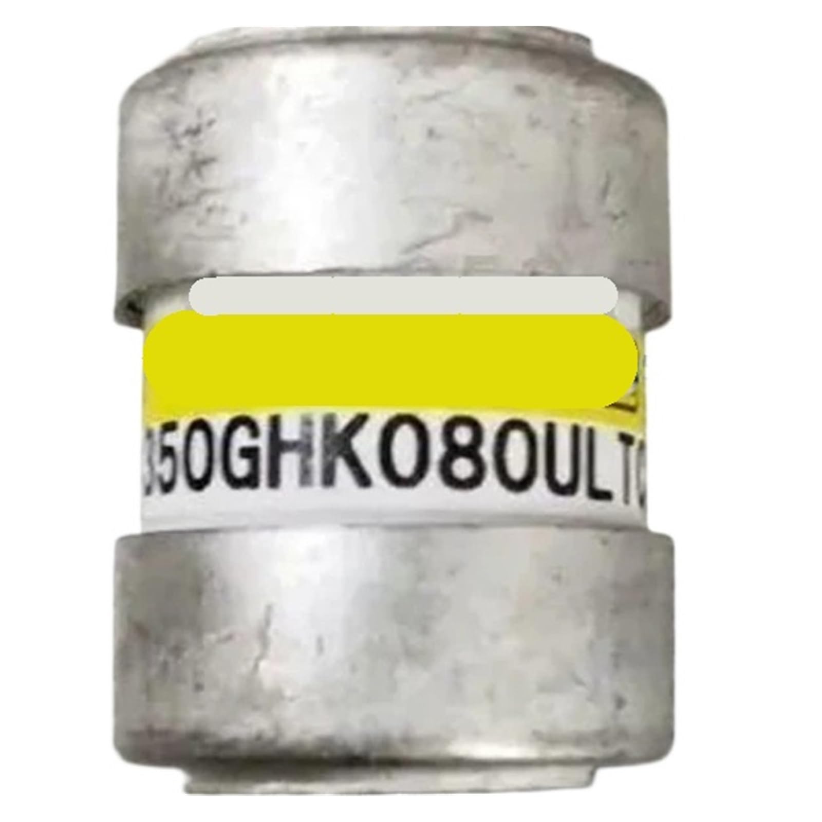 TSCFHGQI 350GHK080UL rectifier bridge Module