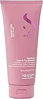 Condicionador Alfaparf Sdl 200Ml Leave In Nutrit