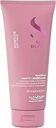 Condicionador Alfaparf Sdl 200Ml Leave In Nutrit