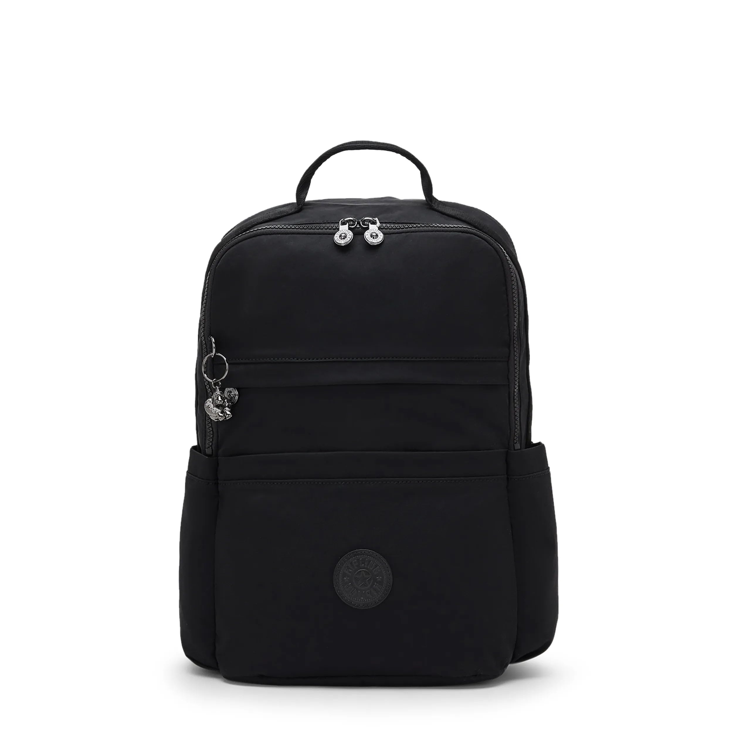 Biana 15" Laptop Backpack