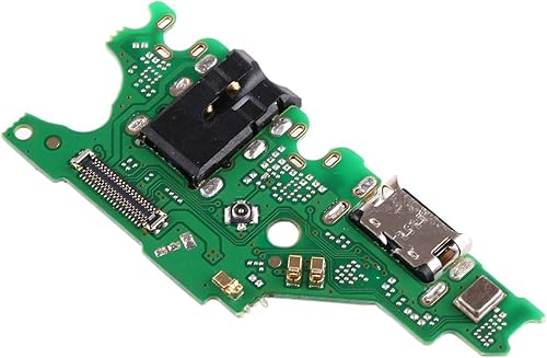 per HUAWEI MATE LITE SNE-LX1 SNE-AL00 FLEX FLAT DOCK CIRCUITO MODULO BASETTA scheda board CARICA DOCK RICARICA PORTA USB TYPE MICROFONO MOTORINO MUTE MODALIT SILENZIOSO per HUAWEI MATE LITE SNE-LX1 SNE-AL00 FLEX FLAT DOCK CIRCUITO MODULO BASETTA scheda board CARICA DOCK RICARICA PORTA USB TYPE MICROFONO MOTORINO MUTE MODALIT SILENZIOSO