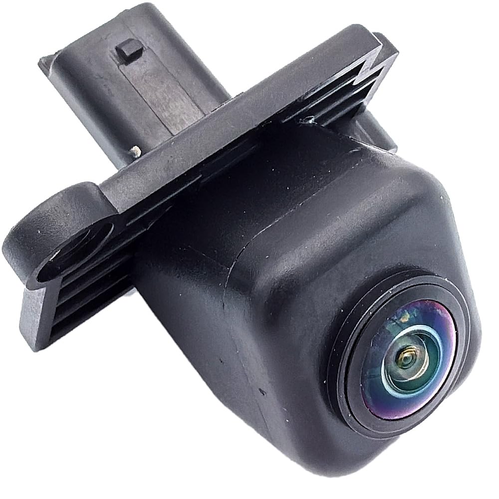 28442-7774R Telecamera posteriore per Renault Clio 4 IV Megane IV Talisman 284427774R