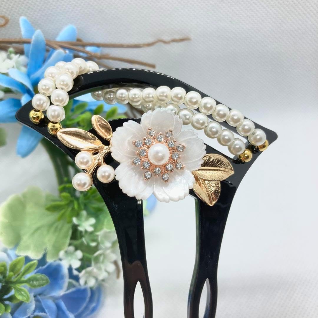 ソラ鉄 目覚まし時計 ソラシドエア ソラ鉄 目覚まし時計 ソラシドエア