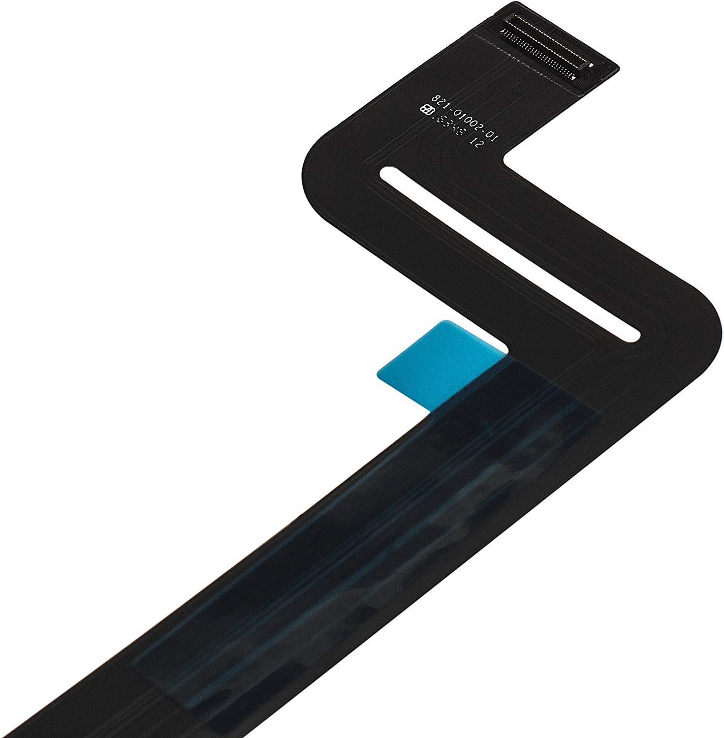 Amazon | olivins MacBook Pro Retina 13インチタッチバーなしA1708