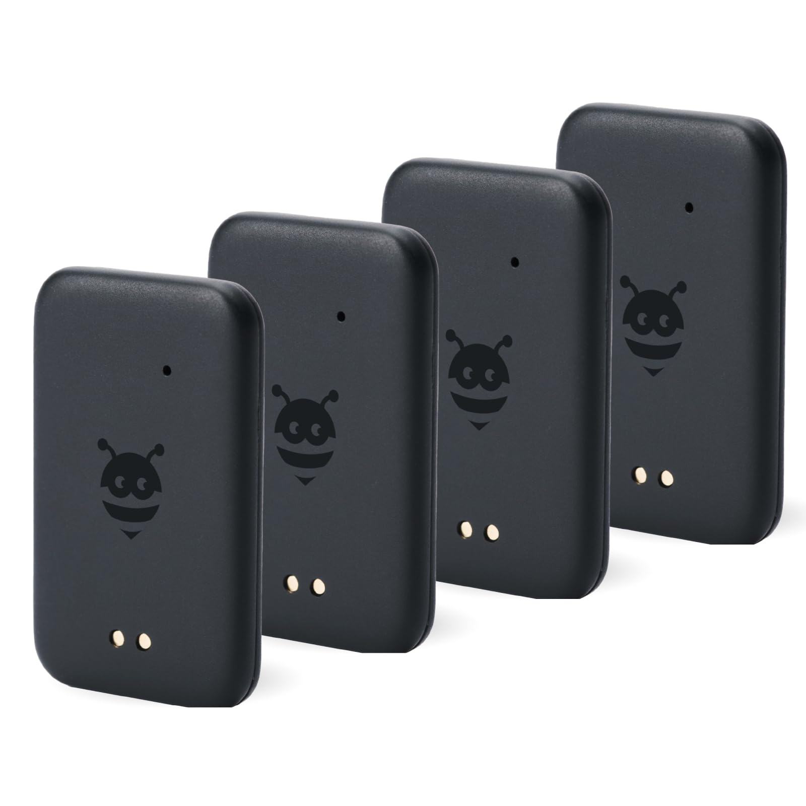 Amazon.co.jp: Pebblebee (ペブルビー) Android ＆iPhone両対応