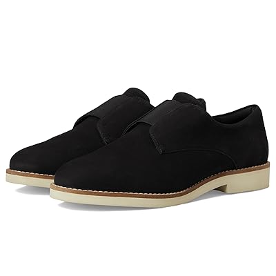 SoftWalk Wexford Women