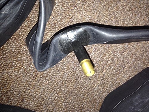 Kenda Bicycle Mountain Bike Inner Tube Schrader Valve 29 Inch X 1.9/2.3 #TOP2