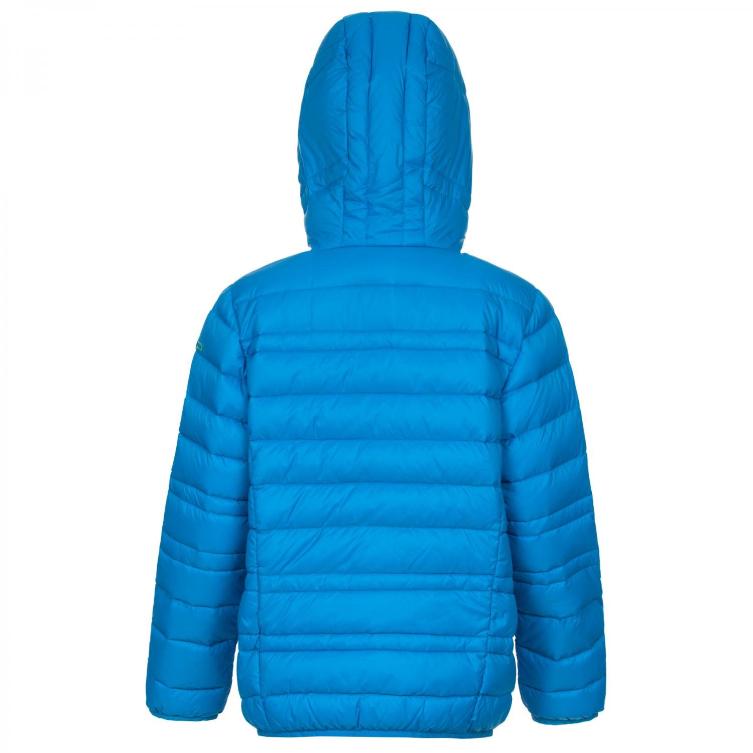 CMP, Piumino Bambino