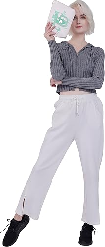 Miniatura 2 de VAMSII Bolsa de maquillaje de dos veces para miembros Kpop Zipper Bag Regalo para dos veces Fan Bolsa reutilizable, Mina