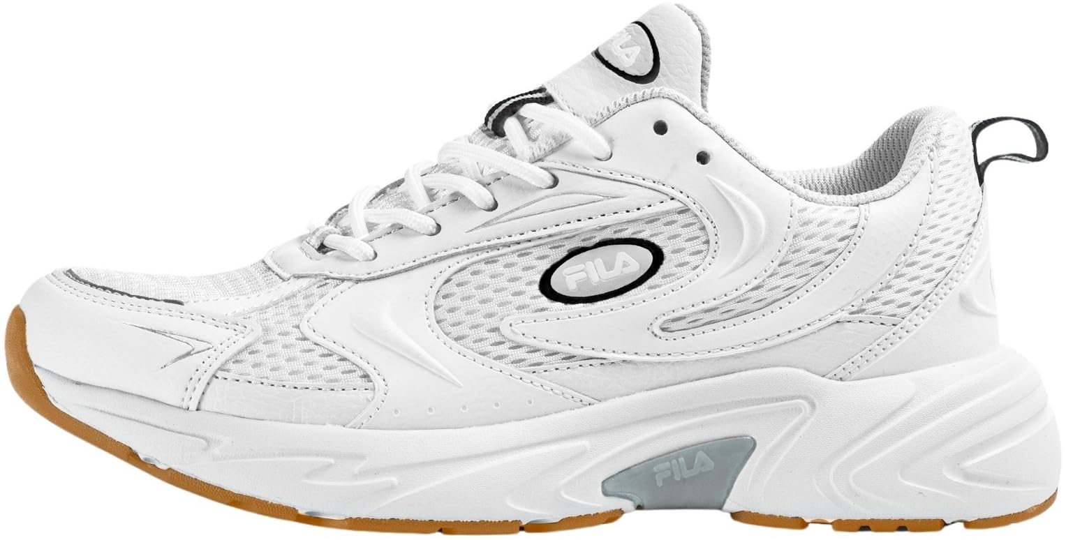 FILA Kreatix Wmn ZapatillasMujer