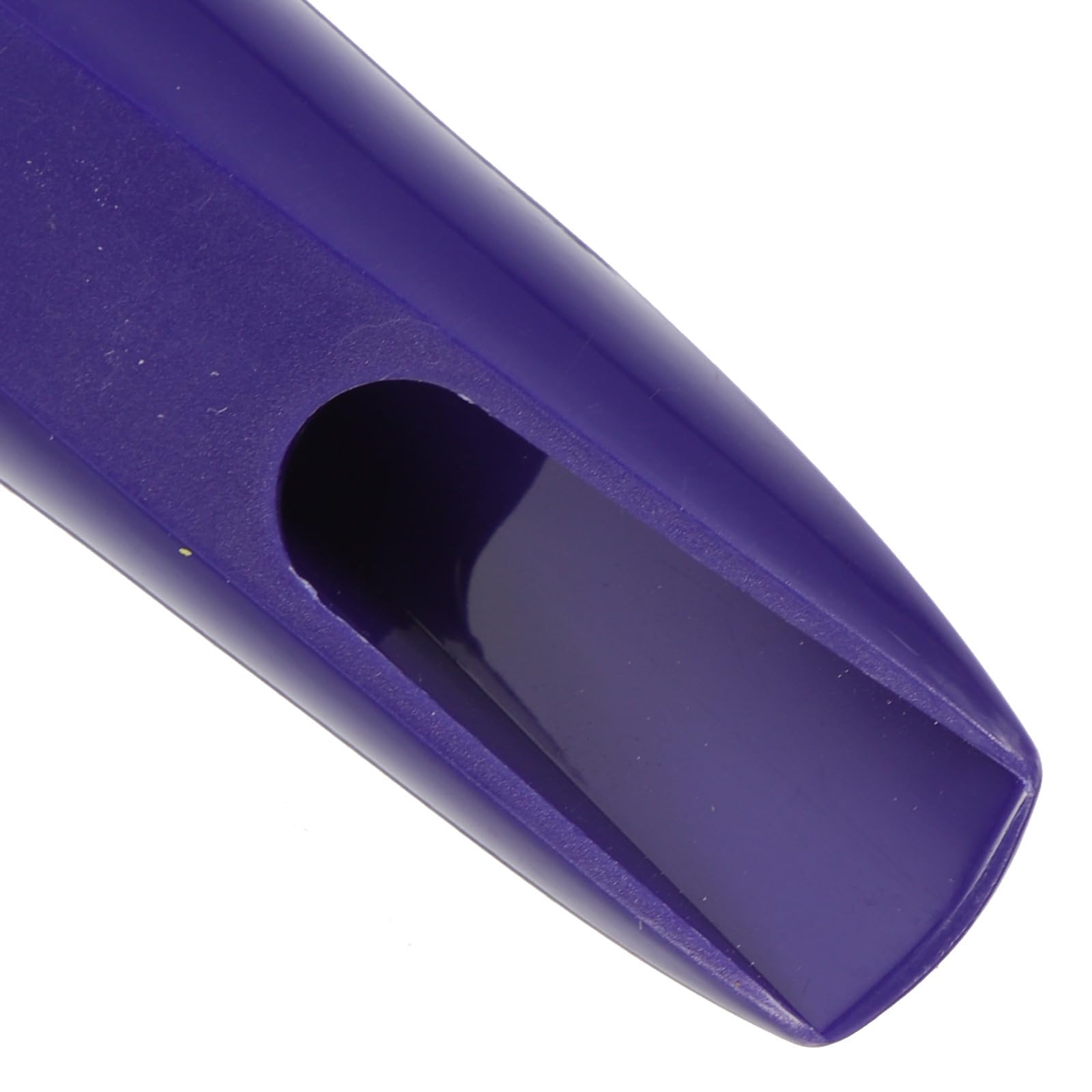 ifundom 4sets Accessori Per e Clarinetto Silicone Per Protezione Per e Portatile Per Iniziare e Comfort
