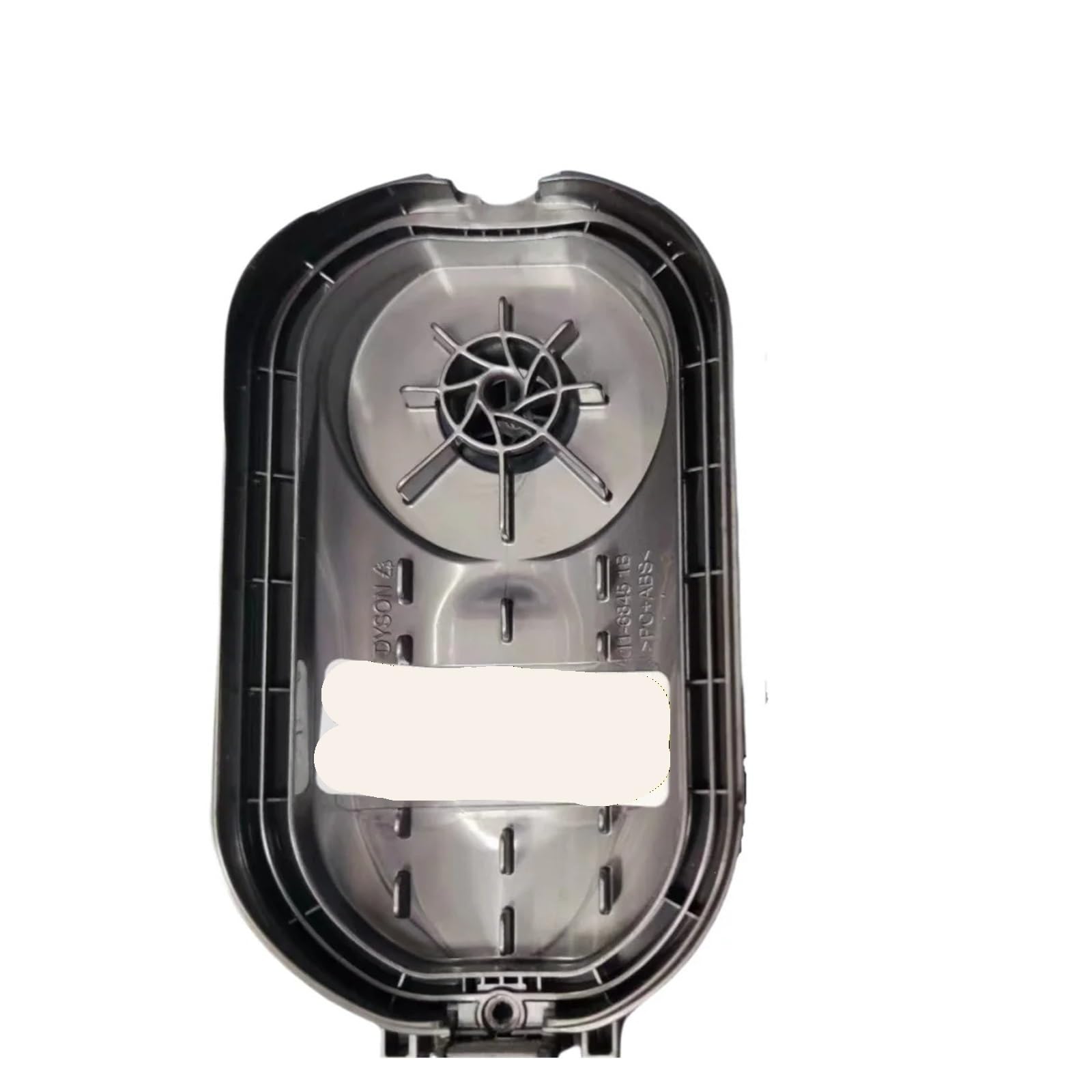 Compatible con mango de Motor de repuesto for aspiradora Dyson, DC45