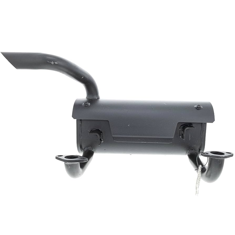 comfortable reason マフラー COMFORTABLE REASON マフラー COMFORTABLE REASON マフラー