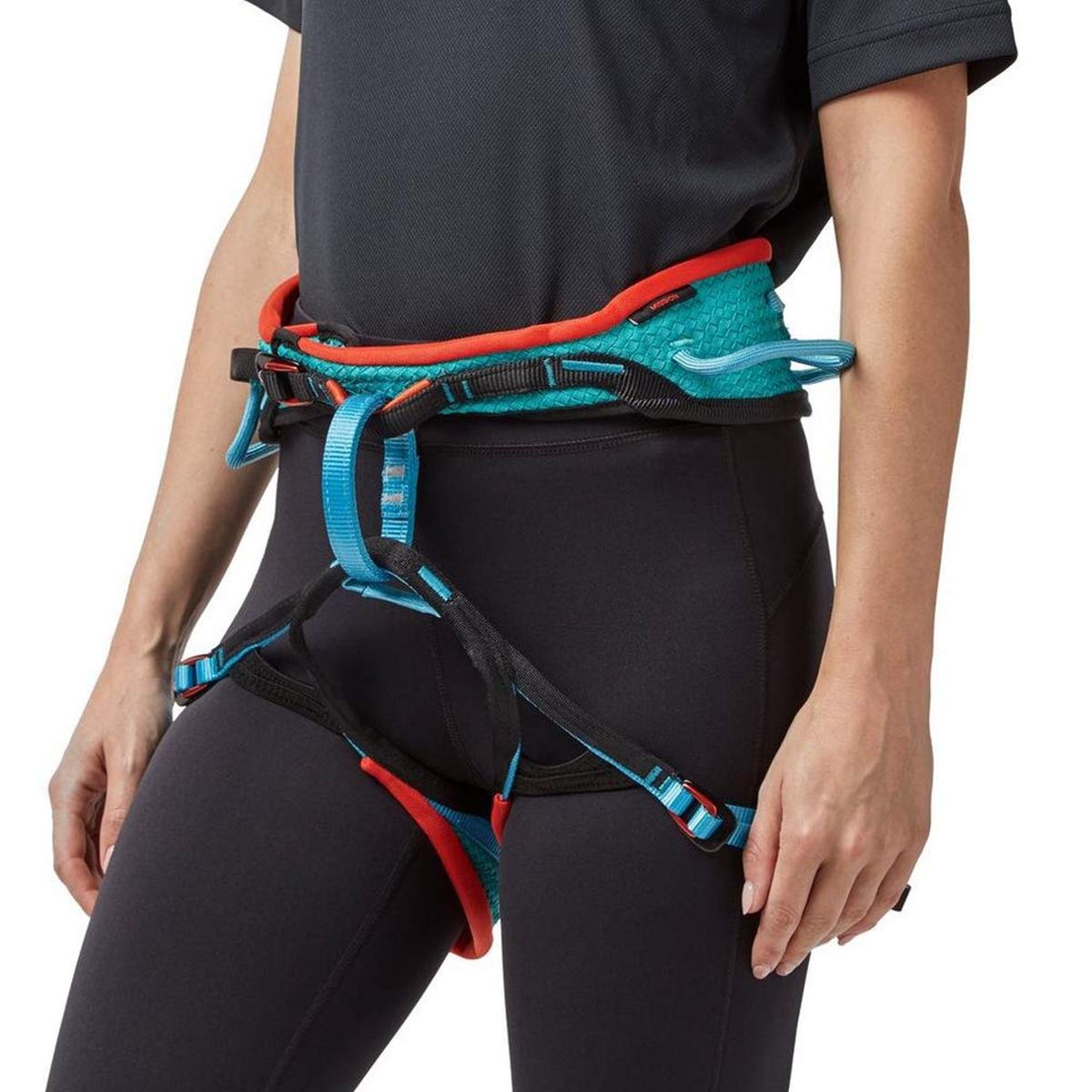 Feelfree-Mesh Bag For Rubber Hatch 20- Large