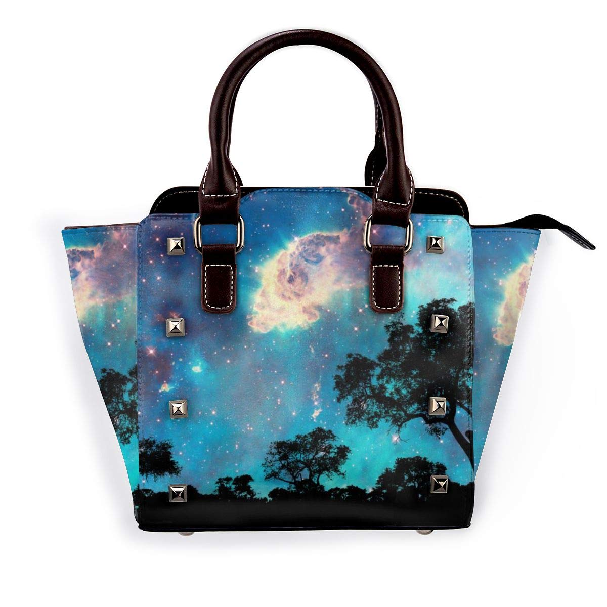 Blume Clean Canvas Kit - Skincare Set for Acne-Prone Skin Includes Sunbeam Exfoliating Mask and Milky Fade Spot & Scar Fade Serum for Face (2 Count)