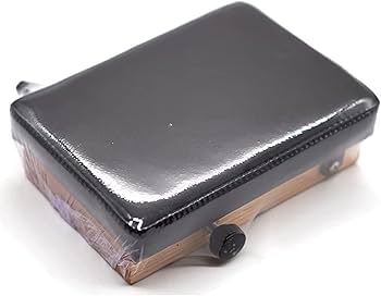 カイロプラクティック　診療マニュアル Amazon.co.jp: カイロプラクティック四肢ドロップピース