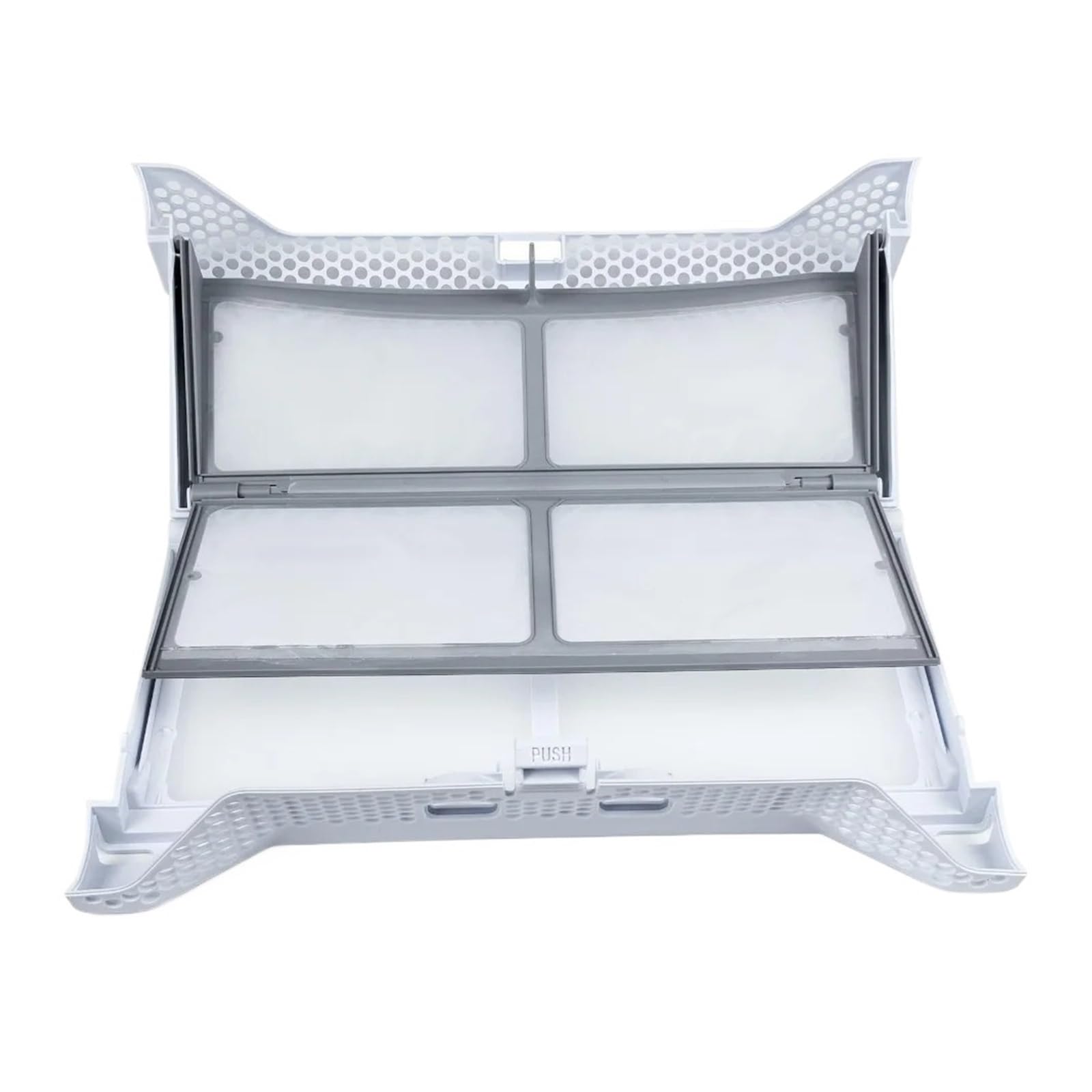 Filtro De Pelusa For Secadora/bolsa De Filtro/colador Herramientas De Repuesto For El Hogar, Compatible Con Electrolux