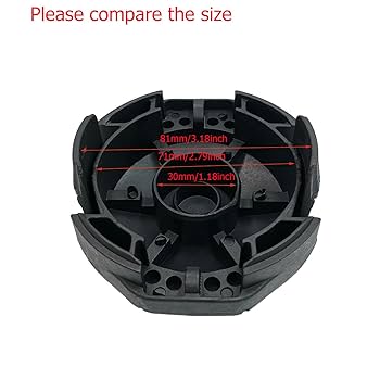 専用ページ　パリタ 61q3arwYWOL._UF350,350_QL50_.jpg