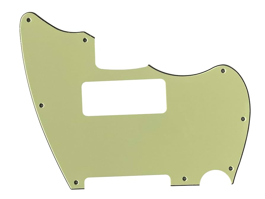 Warmothテレマスターボディのみ Warmothテレマスターボディのみ 20年の時を経て(^^Warmothが本家