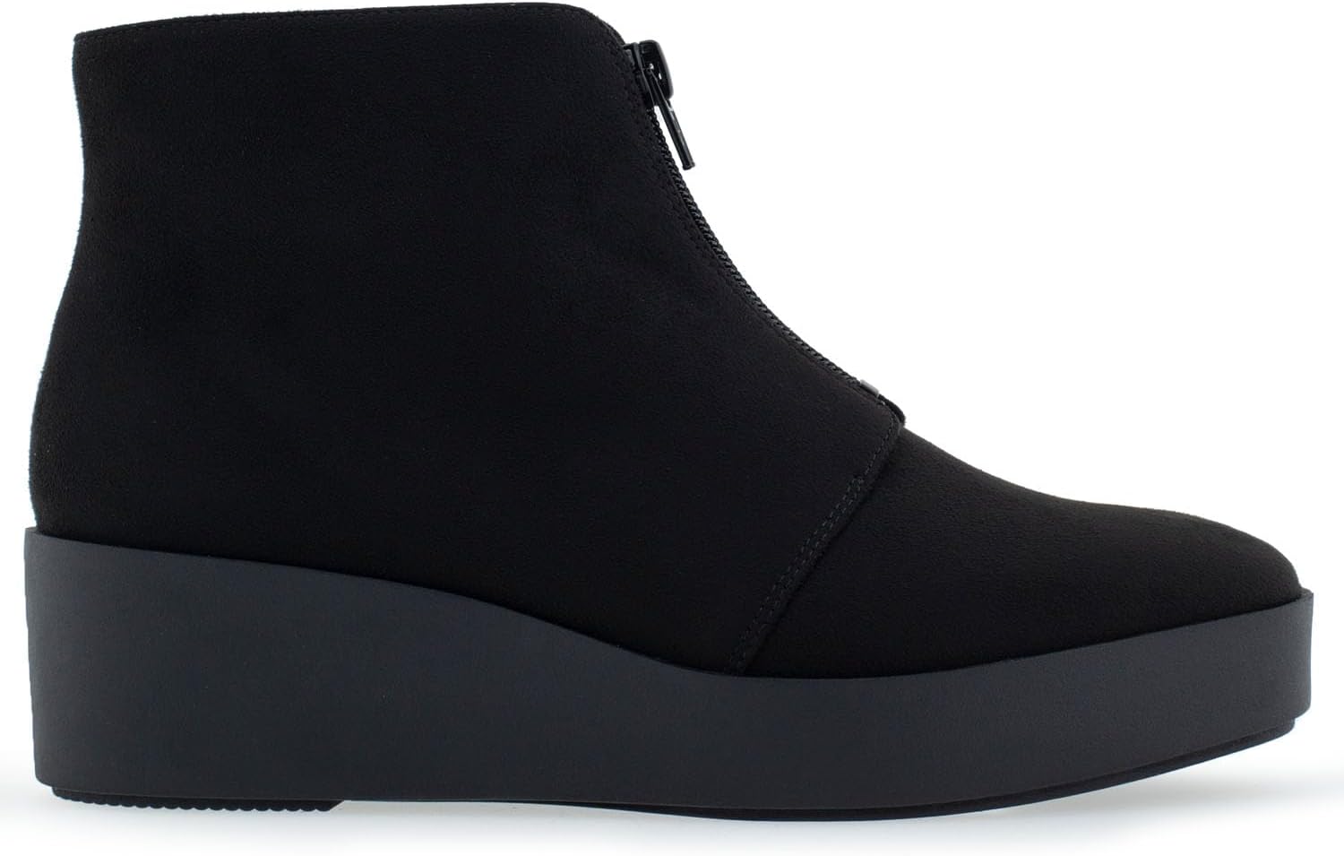 Aerosoles Womens Carin - Image 6