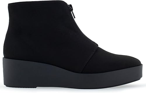 Miniatura 6 de Aerosoles Botines Carin para mujer