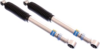 Amazon | BILSTEIN フロント&リアショック 00-06 シボレーアランチ