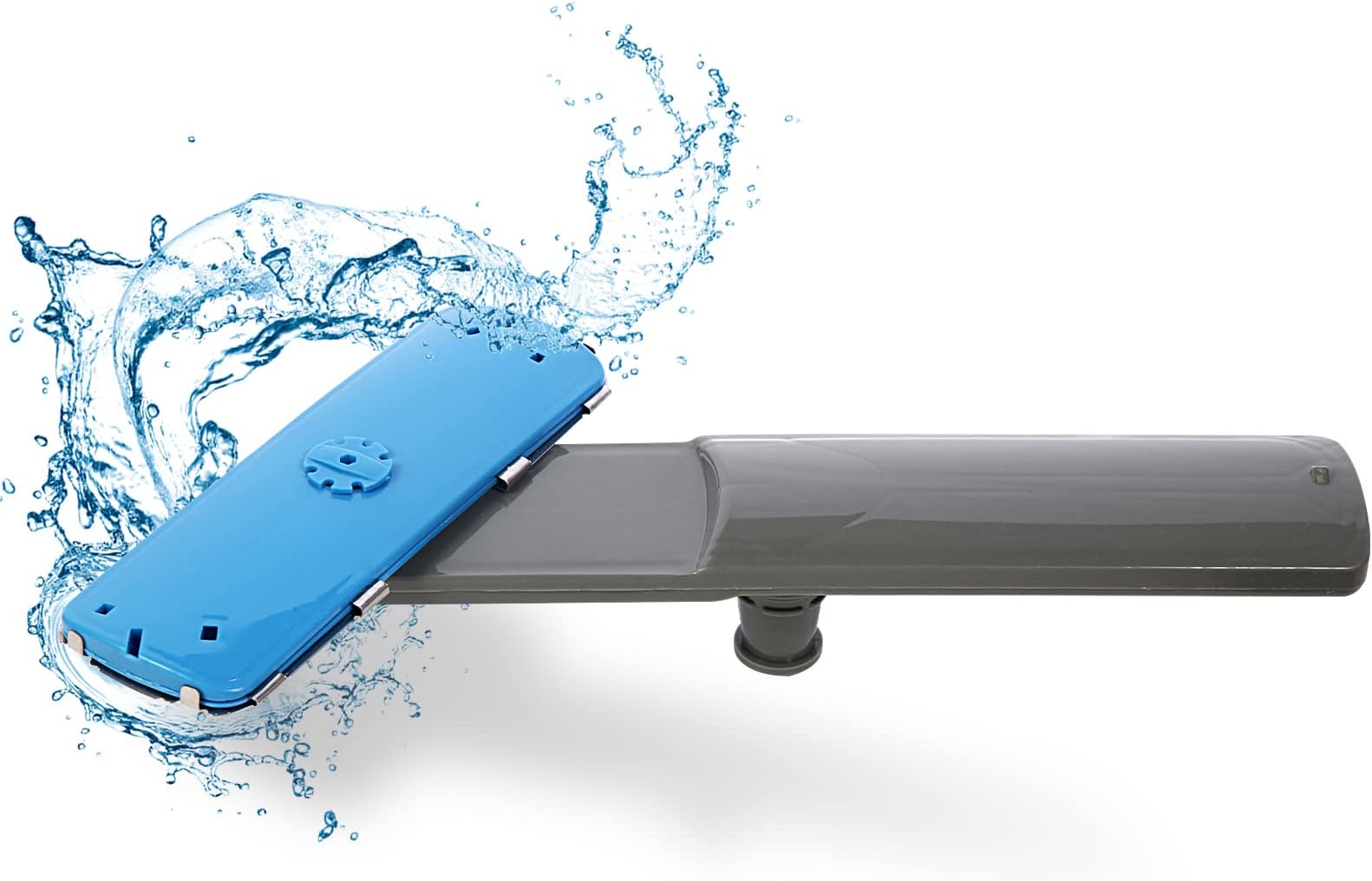 Replacement Frigidaire Dishwasher Spray Arm 5304506660 FOR