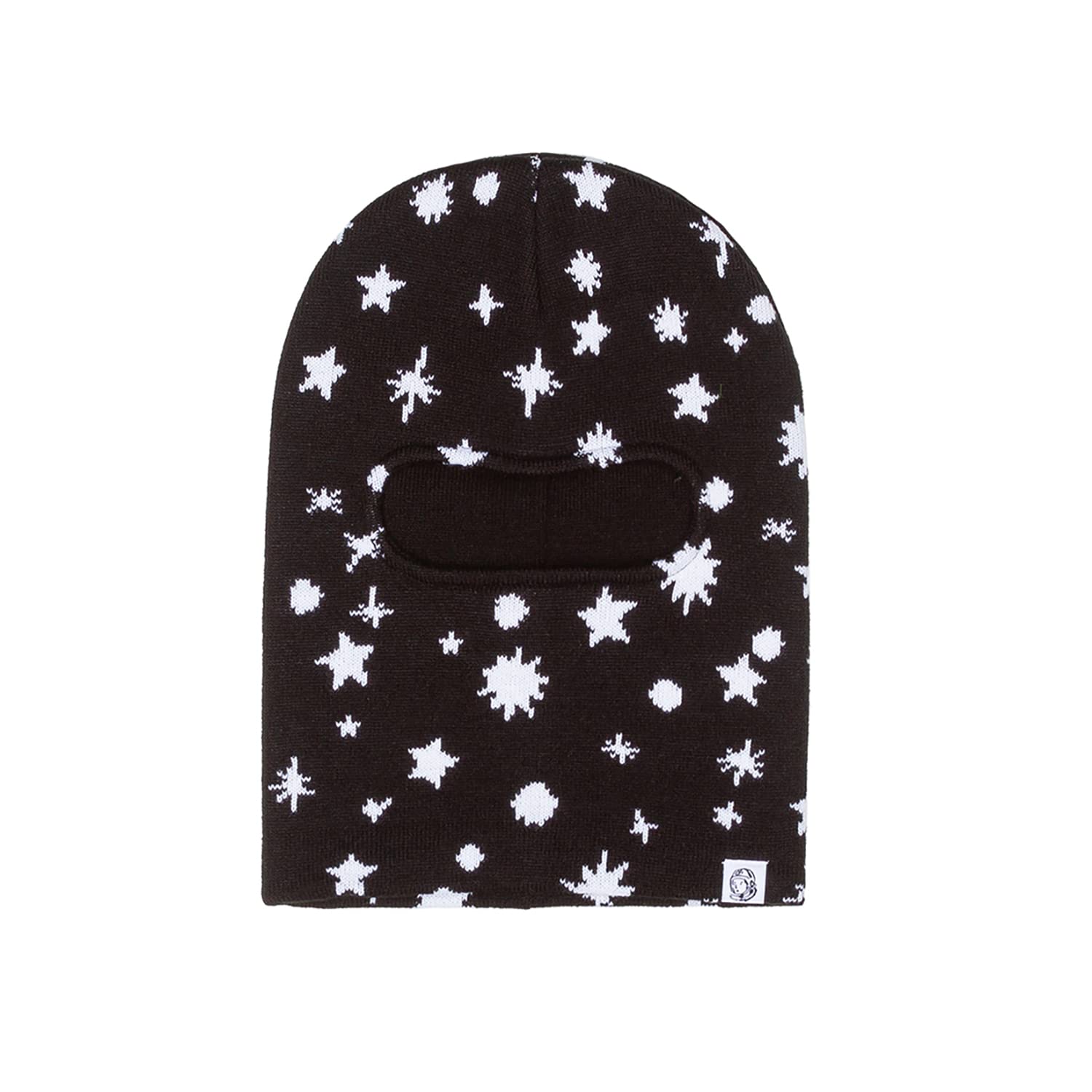 Billionaire Boys Club Men's Clothing Accessories Knit Headgear Designed to Keep You Warm This Winter