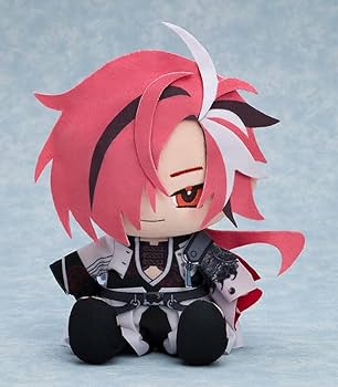 61RlBCrR3AL._AC_UF350,