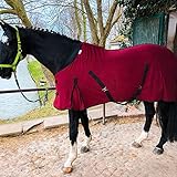 eskadron abschwitzdecke fleece emboss VIELFALT&DESIGN: Wir von Pferdelinis verknüpfen Qualität mit tollem Design. Abschwitzdecken sind in den Größen 125 cm, 135cm, 145cm, 155cm, 165cm, 175 cm erhältlich.