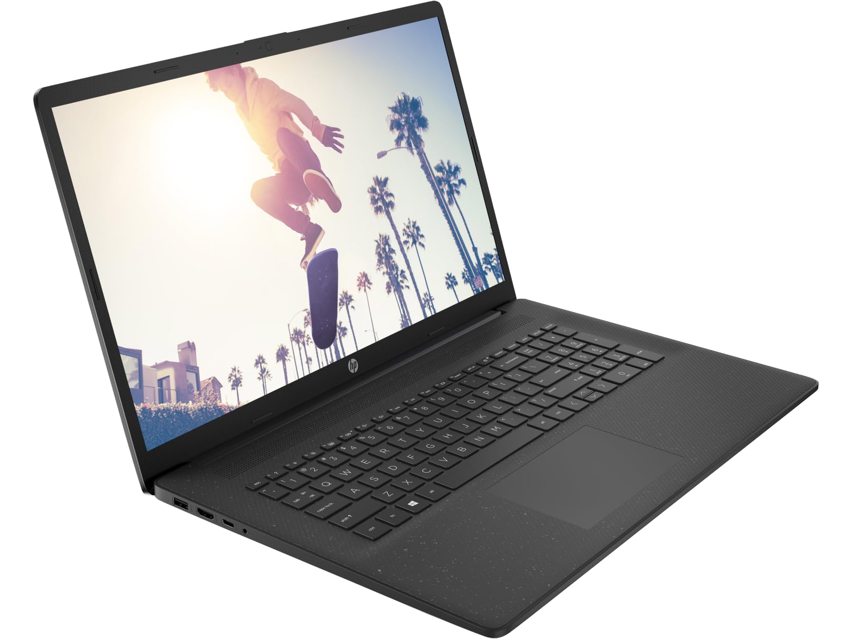Amazon.com: HP 17.3