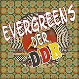  Evergreens Der DDR