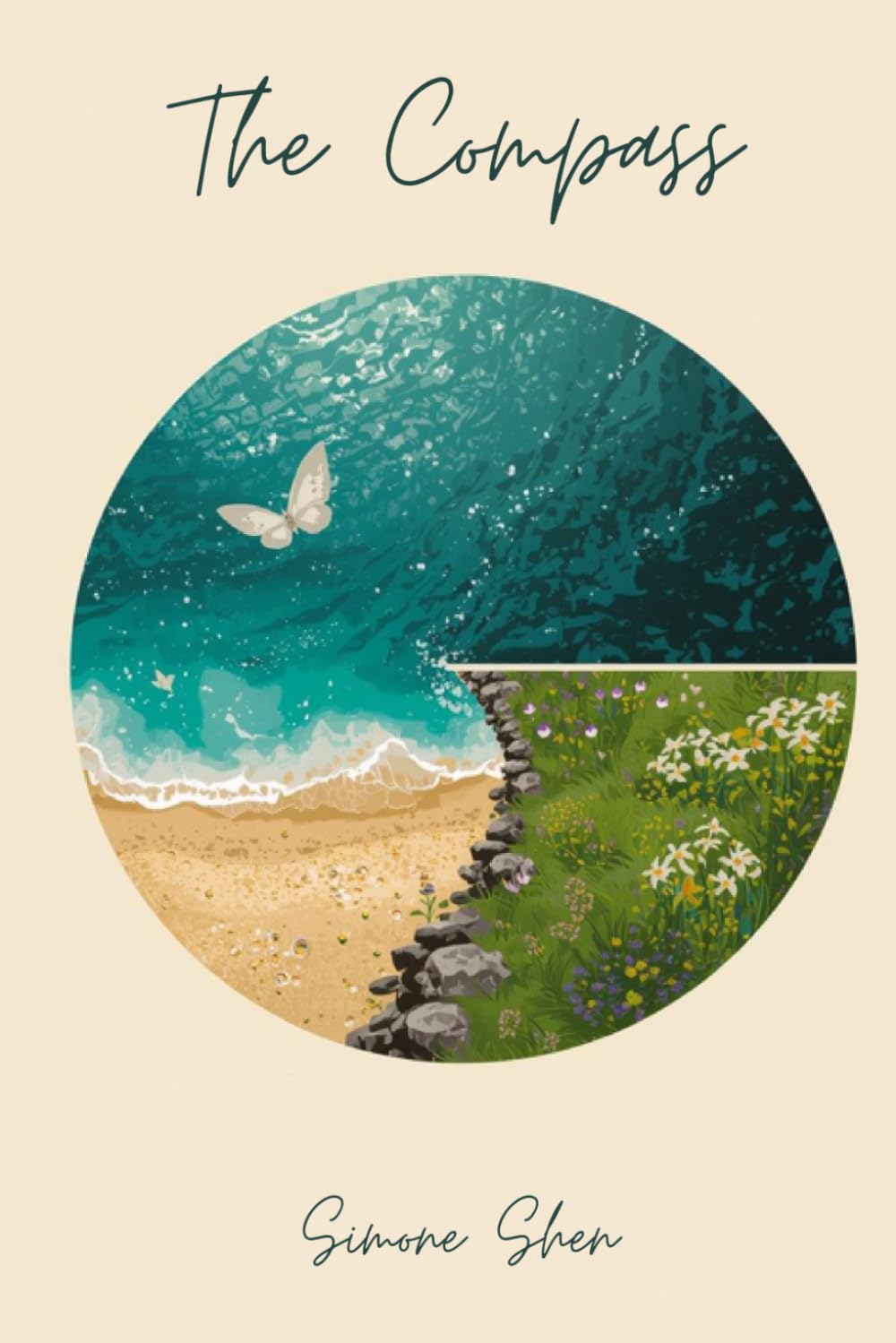 The Compass