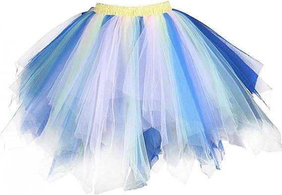 Amazon Co Jp ミニスカート セクシー ワンピース コスプレ 女装 ゴルフ 大きいサイズ ミニスカート タイト 冬 黒 チェック フレア セクシー ウエストゴム レザー ミニスカート タイト ストレッチスカート ミニ プリーツ チュールスカート Tutu スカート レインボー Amazon Co Jp ミニスカート セクシー ワンピース コスプレ 女装 ゴルフ 大きいサイズ ミニスカート タイト 冬 黒 チェック フレア セクシー ウエストゴム レザー ミニスカート タイト ストレッチスカート ミニ プリーツ チュールスカート Tutu スカート レインボー