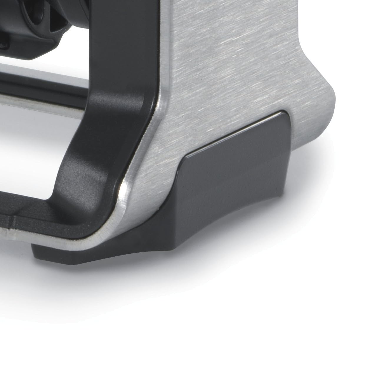 Trodat Professional 5474 Datumstempel mit individueller Textplatte – personalisierbarer Firmenstempel mit Datum – selbstfärbender Metallstempel für Büro, Apotheke, Praxis & Verwaltung