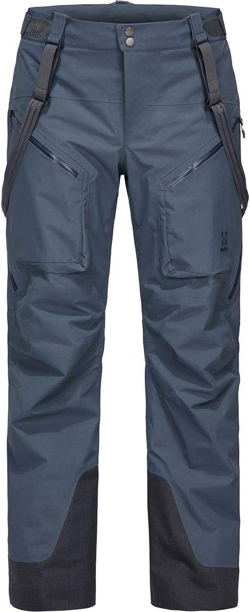 Haglofs Chute Pant - Men's