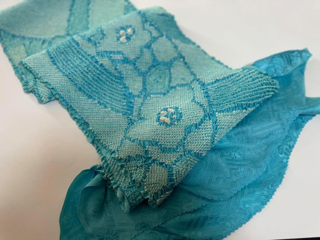 ヴィジョネア 60号 レリジョン ジバンシィ VISIONAIRE 60 VISIONAIRE