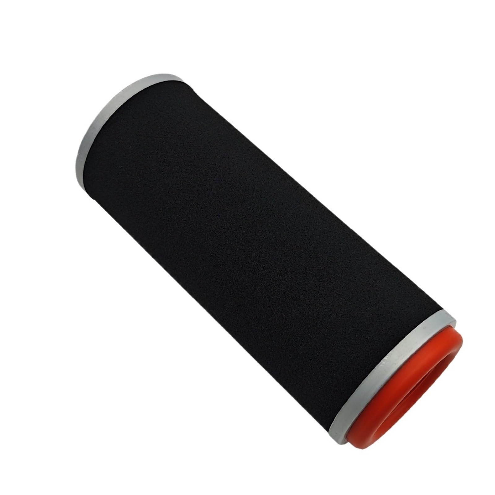 Filtre à air 240mm évitez la perte de puissance de votre HISUN 700 UTV