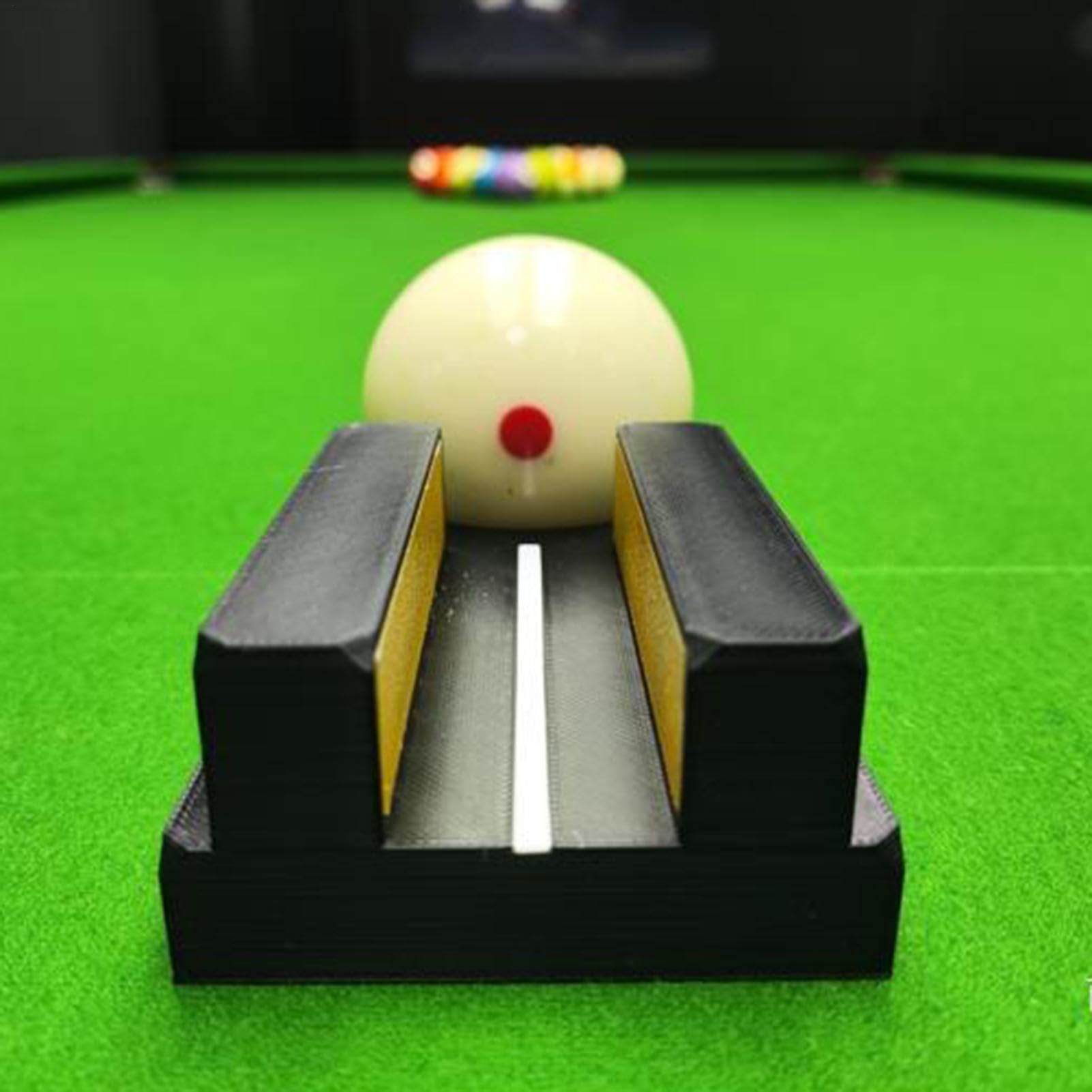 Billiard Cue Trainer, Billiard Practice Rod, Billiards Rod Pool Helper, Billiards Trainer, ?dzie do treningu basenowego Cue, ?dzie do treningu billiardów studenckich, si?owni