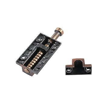 エネルギー 王紋 ホイル 2枚 61RlDSPJTAL._UF350,350_QL80_.jpg