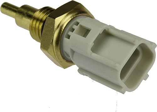 Miniatura 3 de Autotecnica 89422-06010 Sensor de temperatura del refrigerante